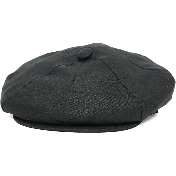 Amazon | [ニューヨークハット] 6291 Denim stitch Big apple デニム